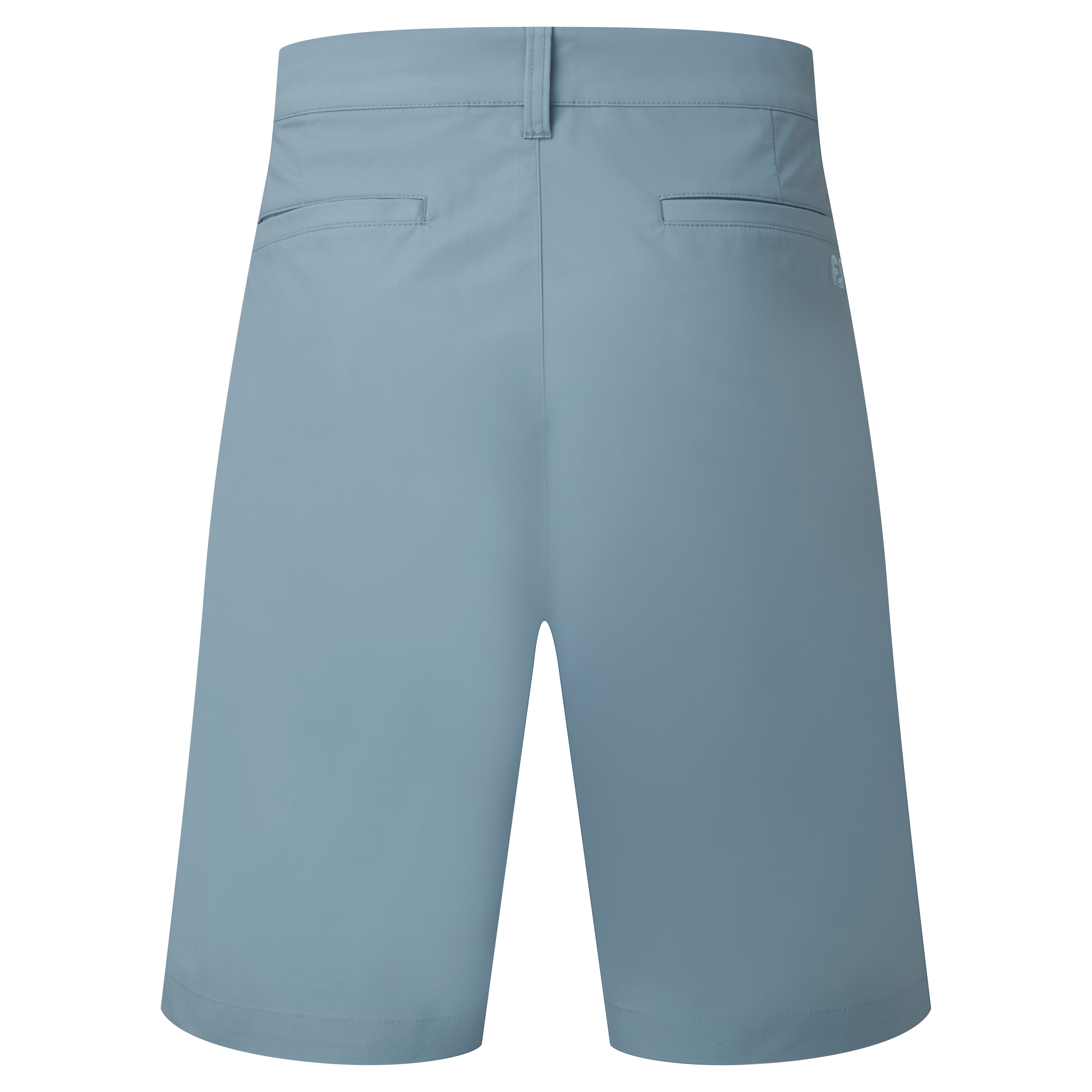 FJ Par Golf Short