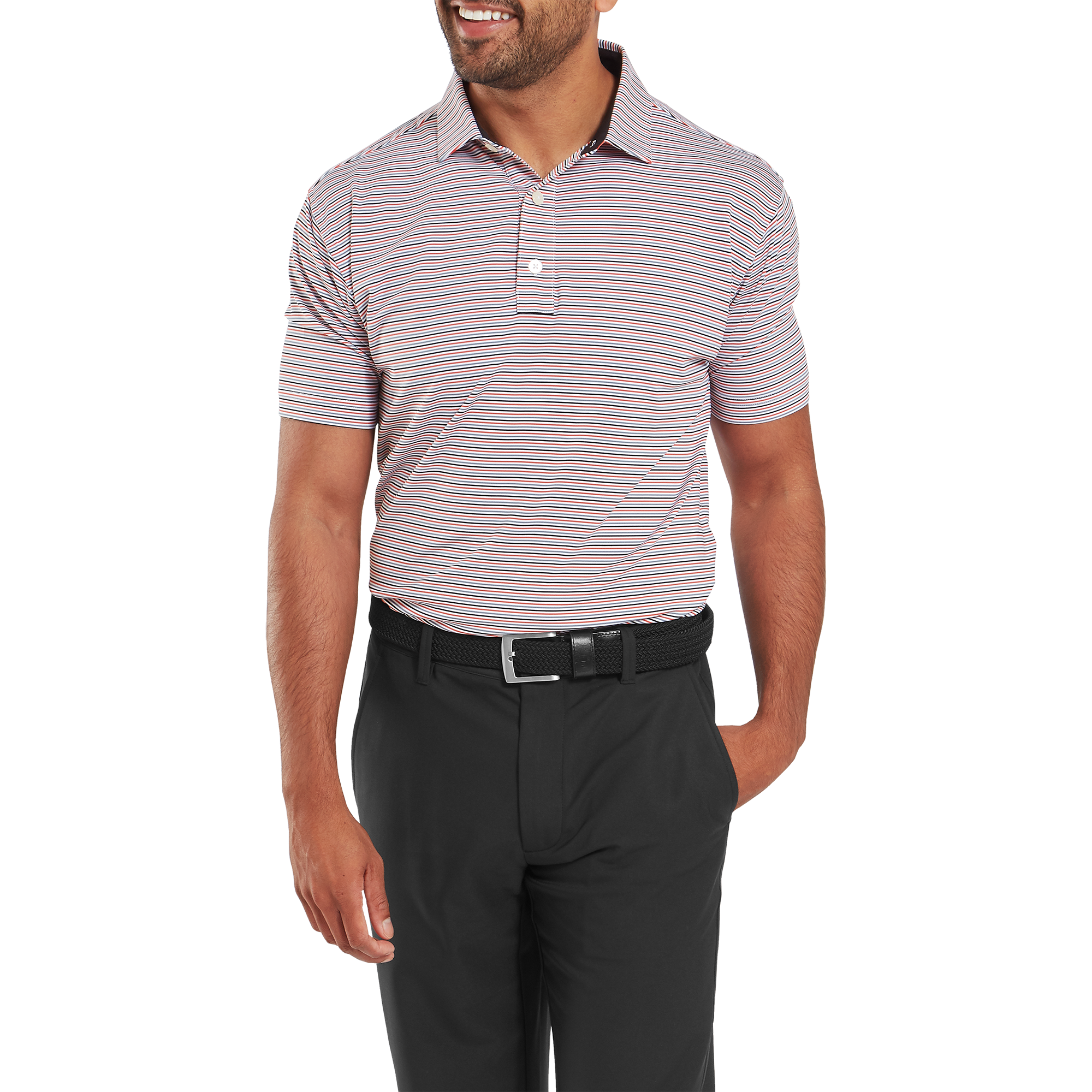 Balance Stripe Lisle