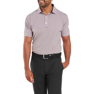 Balance Stripe Lisle