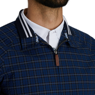 Todd Snyder Harrington Jacket