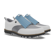 MyJoys Premiere Series - Issette Women