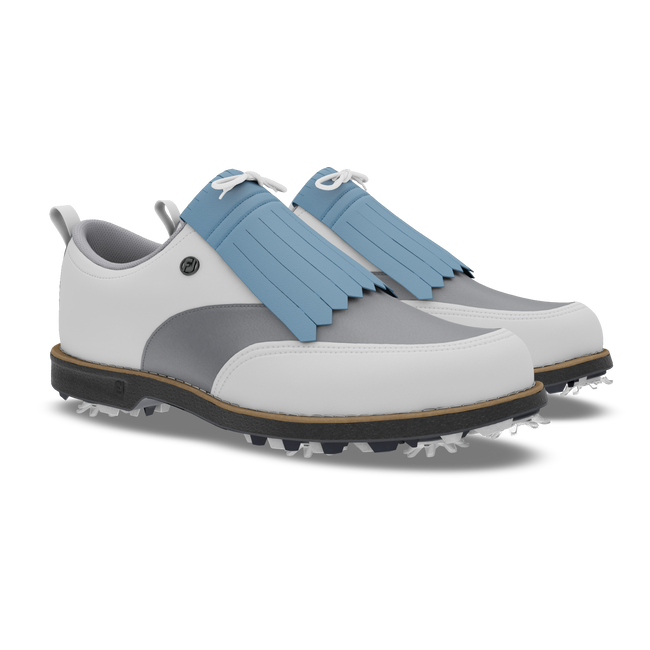 MyJoys Premiere Series - Issette Women