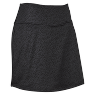 Aerial Performance Knit Skort