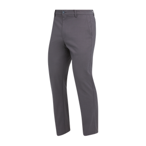 Junior golf trousers 28 waist sales