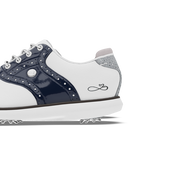 MyJoys Traditions Women