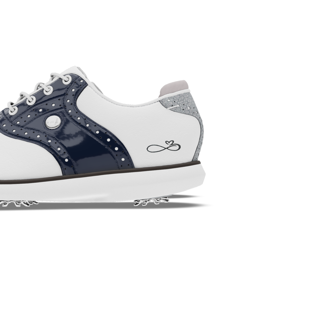 MyJoys Traditions Women