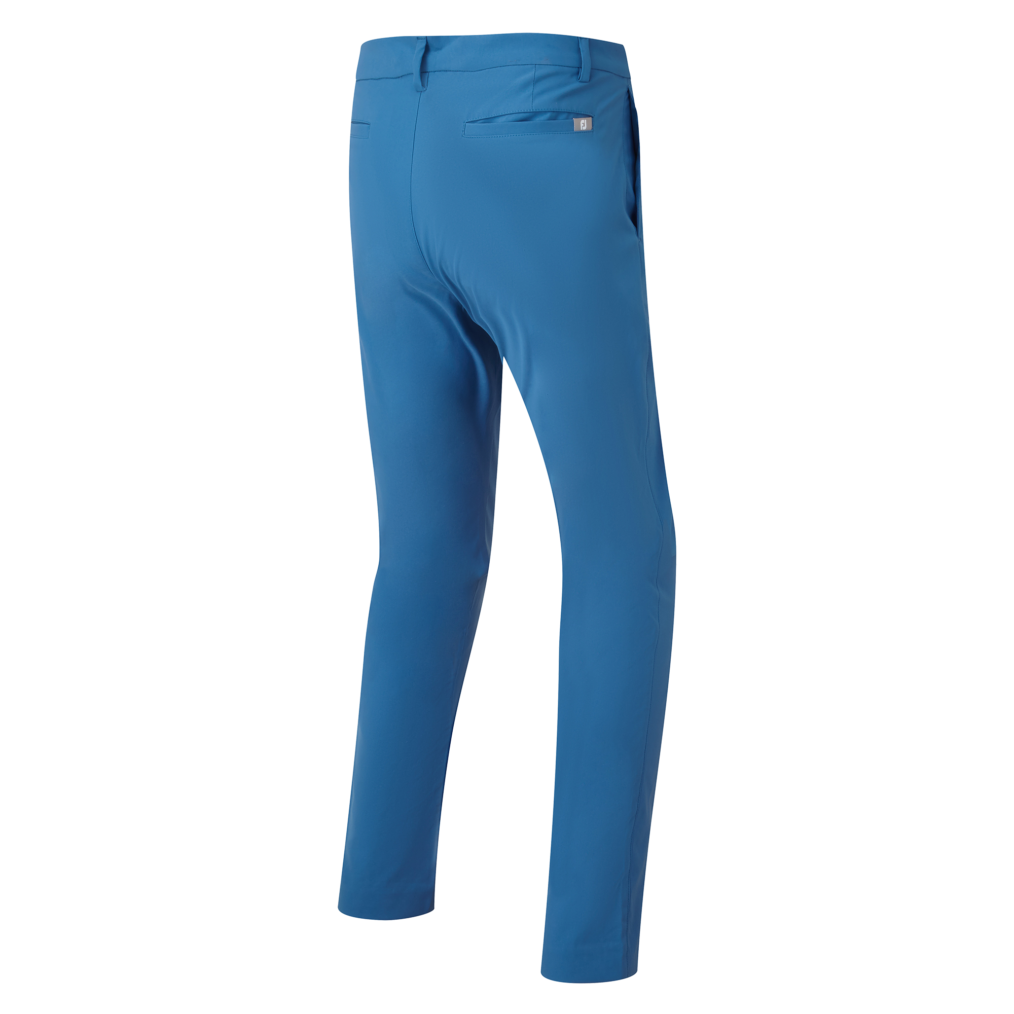 FJ Lite Tapered Fit Trousers