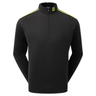 Jersey Solid Chill-Out