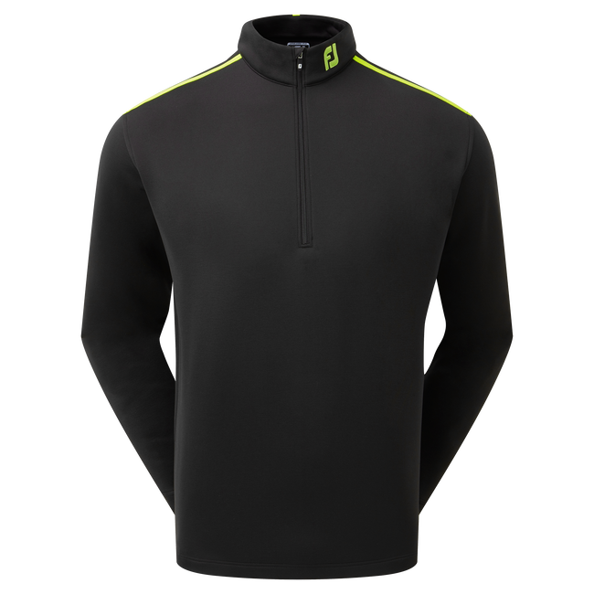 Jersey Solid Chill-Out