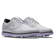 FJ Traditions Women
