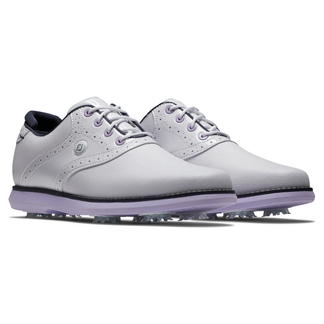 FJ Traditions Women
