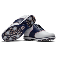 Premiere Series Bel Air Women