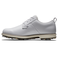 Premiere Series - Cypress Women