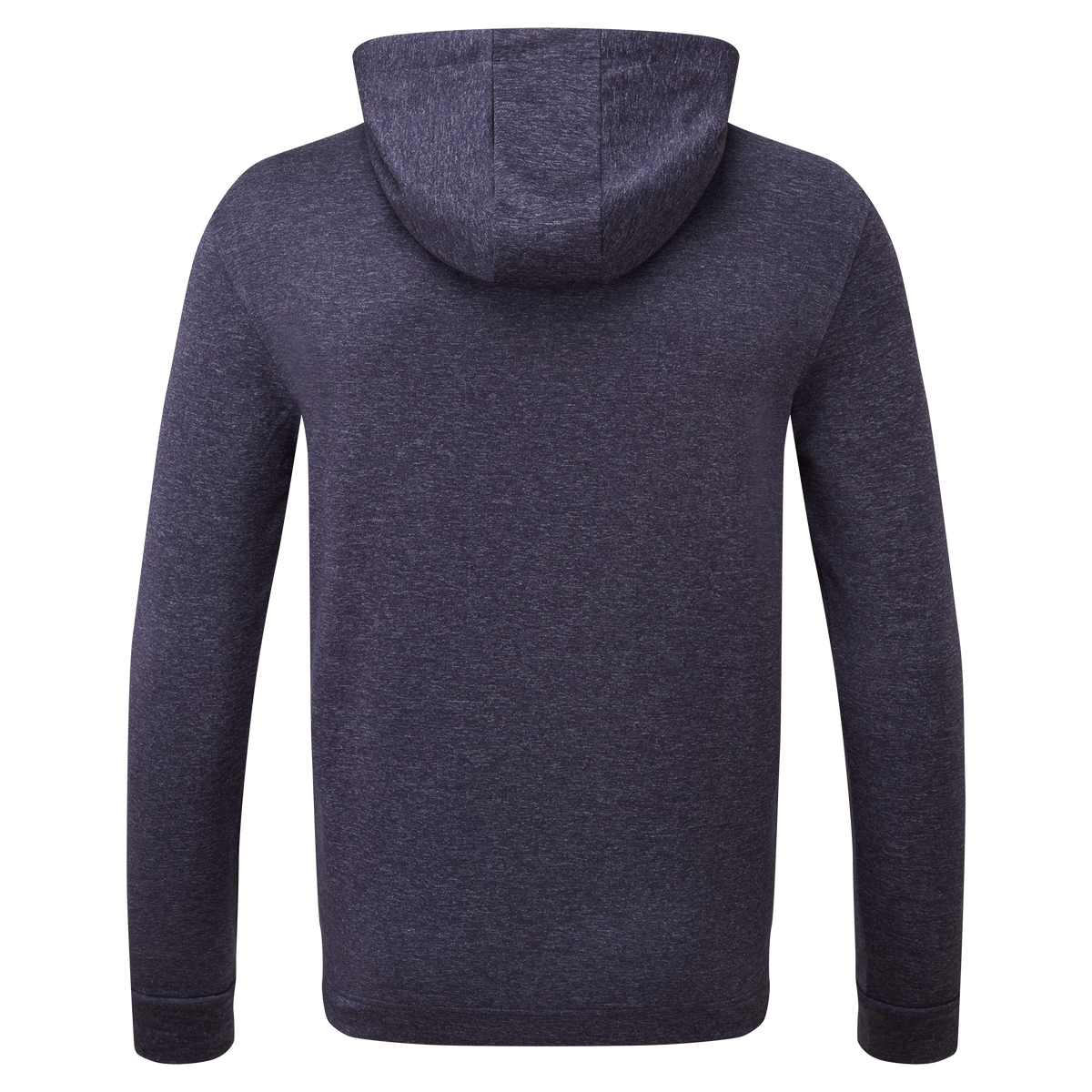 The Open Lightweight Hoodie
