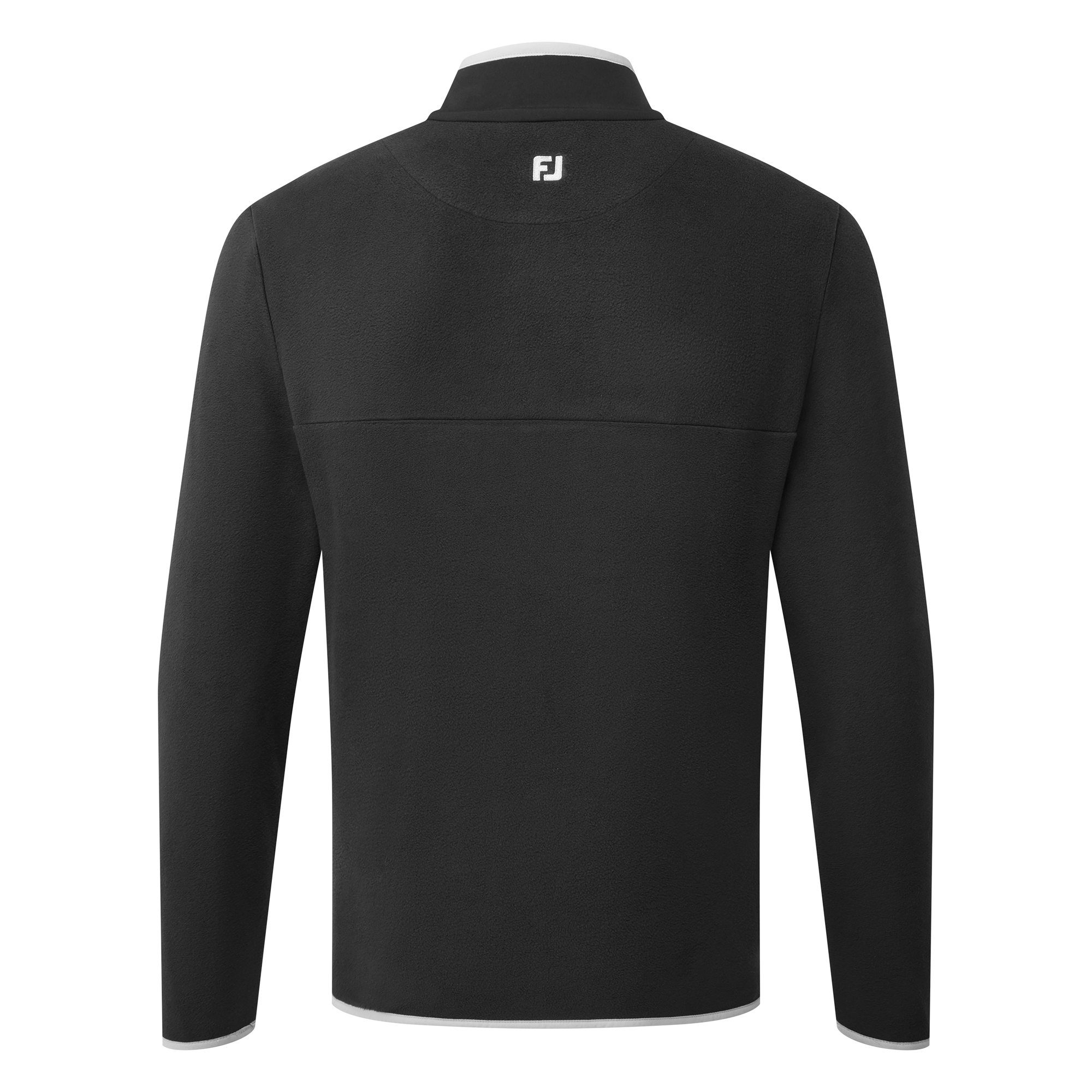 Polar Fleece Chill-Out