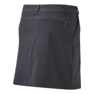 Golfleisure Lightweight Woven Skort Women