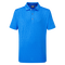 Cobalt