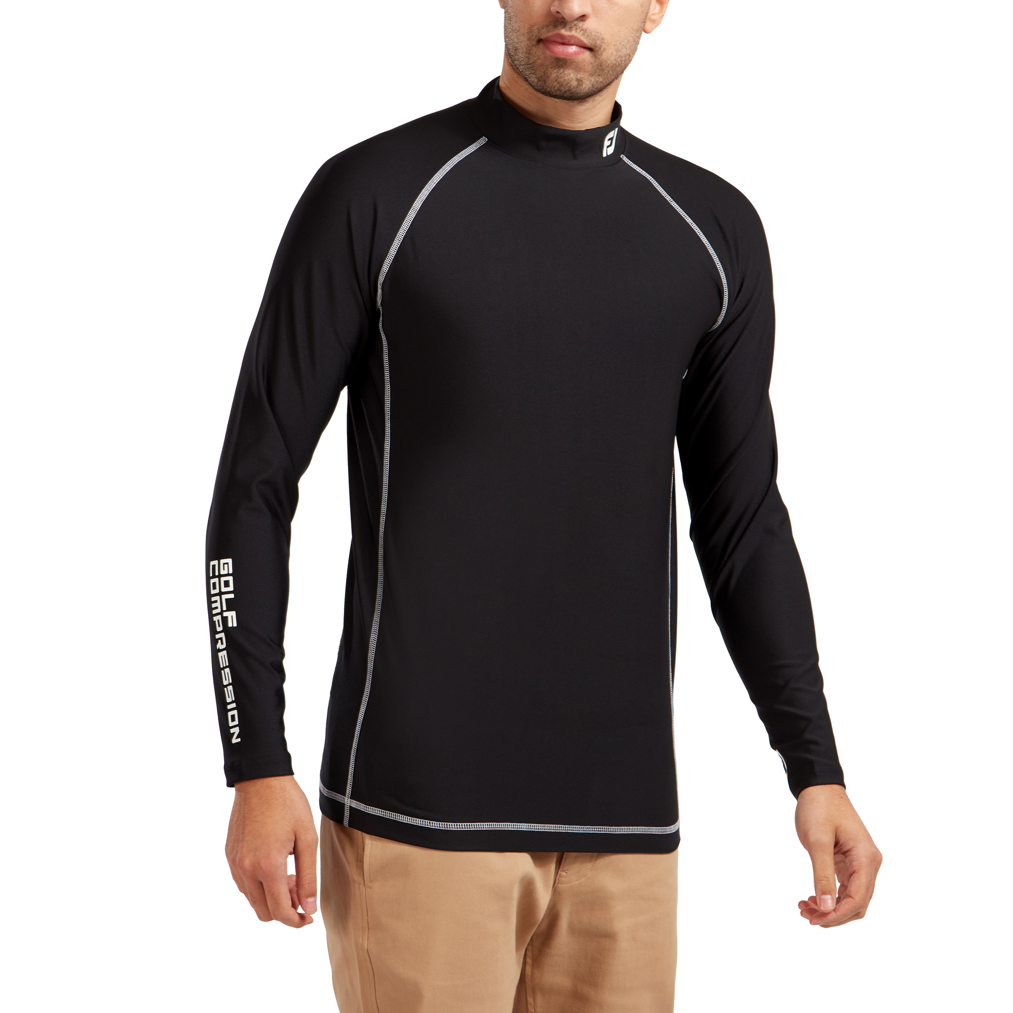 Thermal Base Layer Shirt