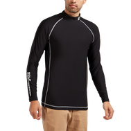 Thermal Base Layer Shirt