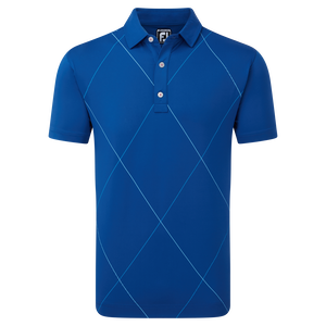 Footjoy clothing uk online