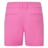 Women's Short