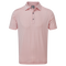 Pink / Grey