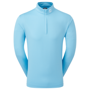 Footjoy mens golf sweaters discount