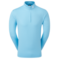 Glen Plaid Print Chill-Out