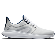 HyperFlex Trainer