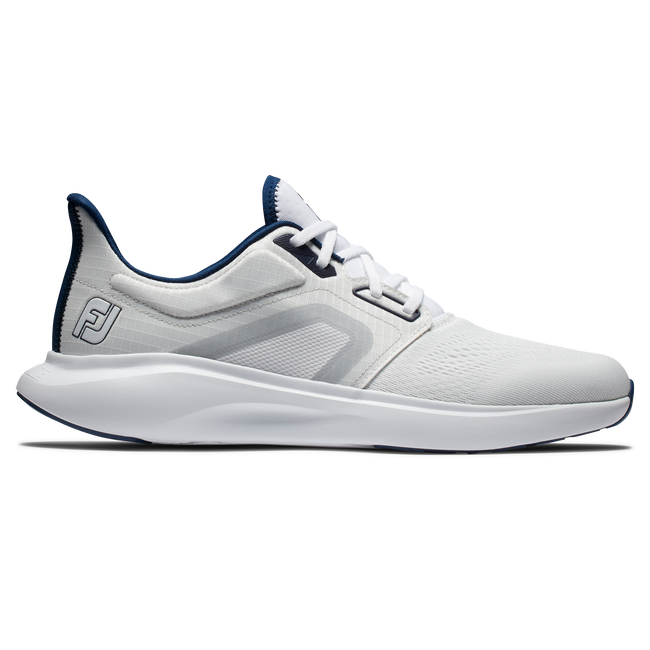 HyperFlex Trainer