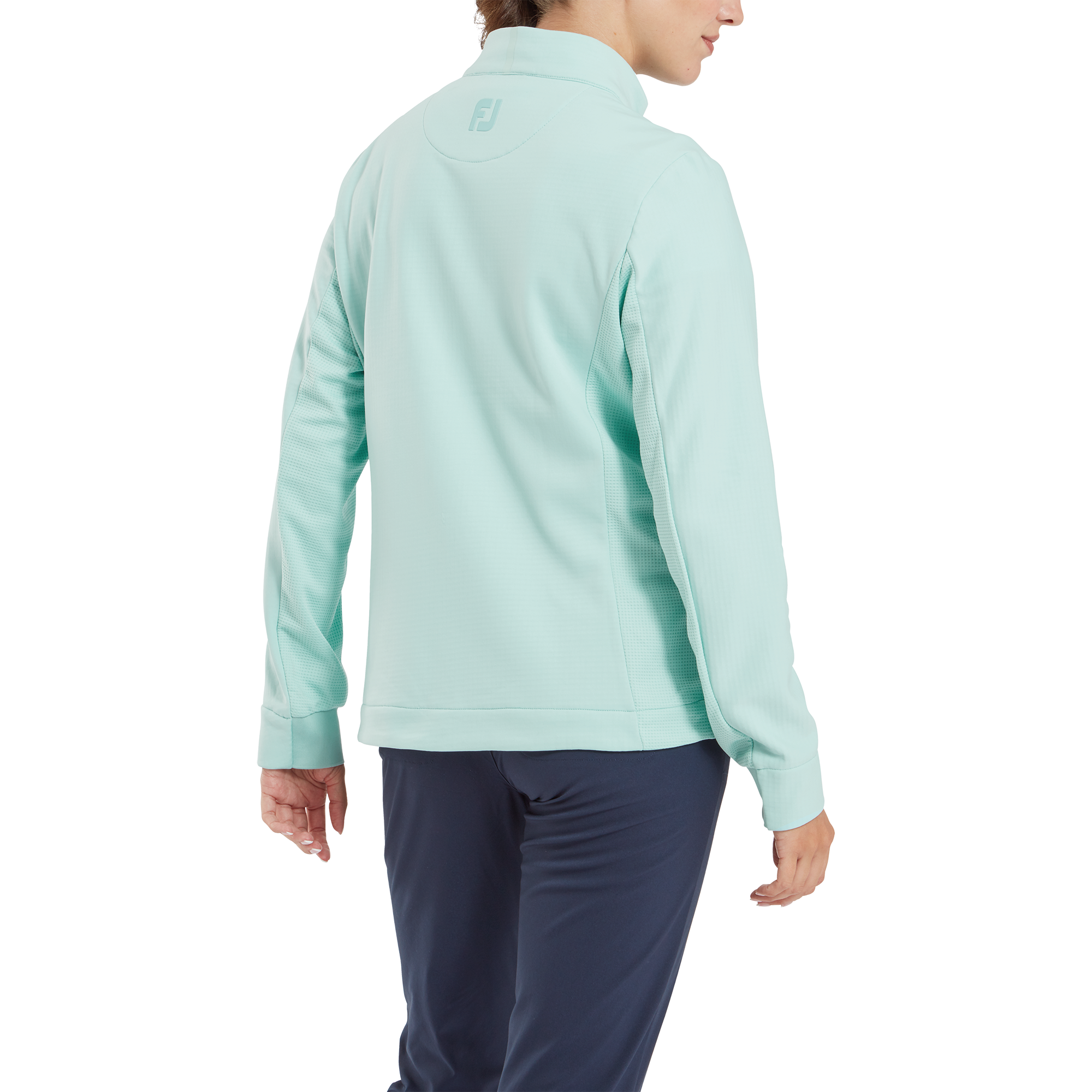 Women's ThermoSeries Jacket