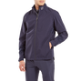 HydroLite X Jacket