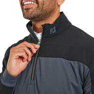ThermoSeries Hybrid Midlayer