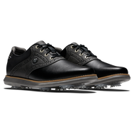 FJ Traditions Women