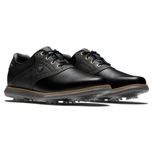 FJ Traditions Women
