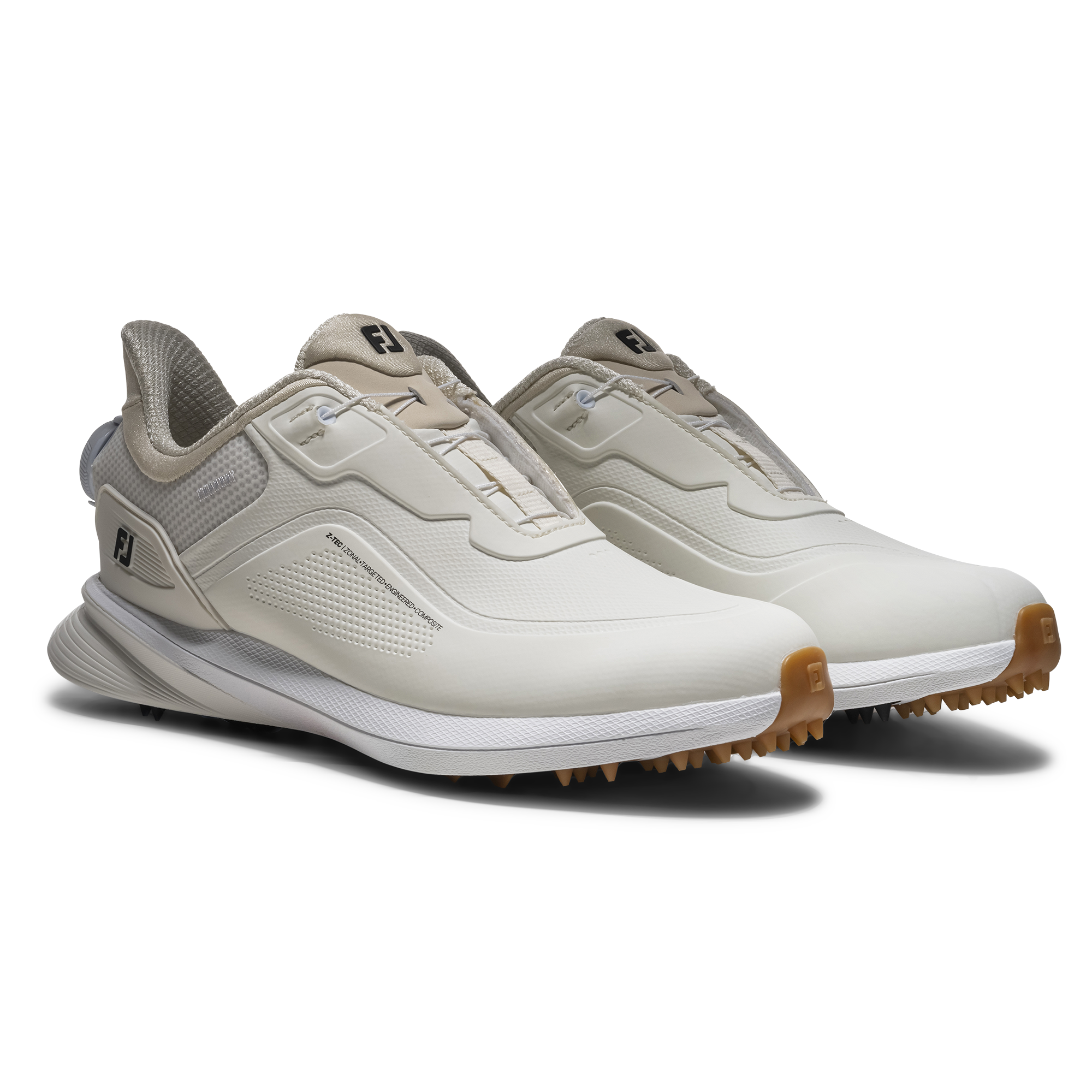Pro/SL BOA Women