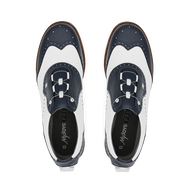 MyJoys Premiere Series - Shield Tip Women