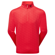 Speckle Print Chill-Out