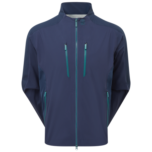 FJ ARCUS Jacket