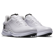 FJ Fuel BOA Women