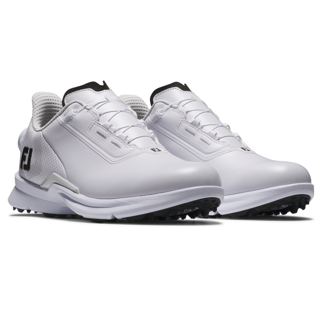 FJ Fuel BOA Women