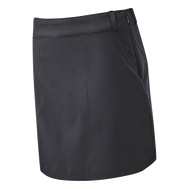 Golfleisure Lightweight Woven Skort Women
