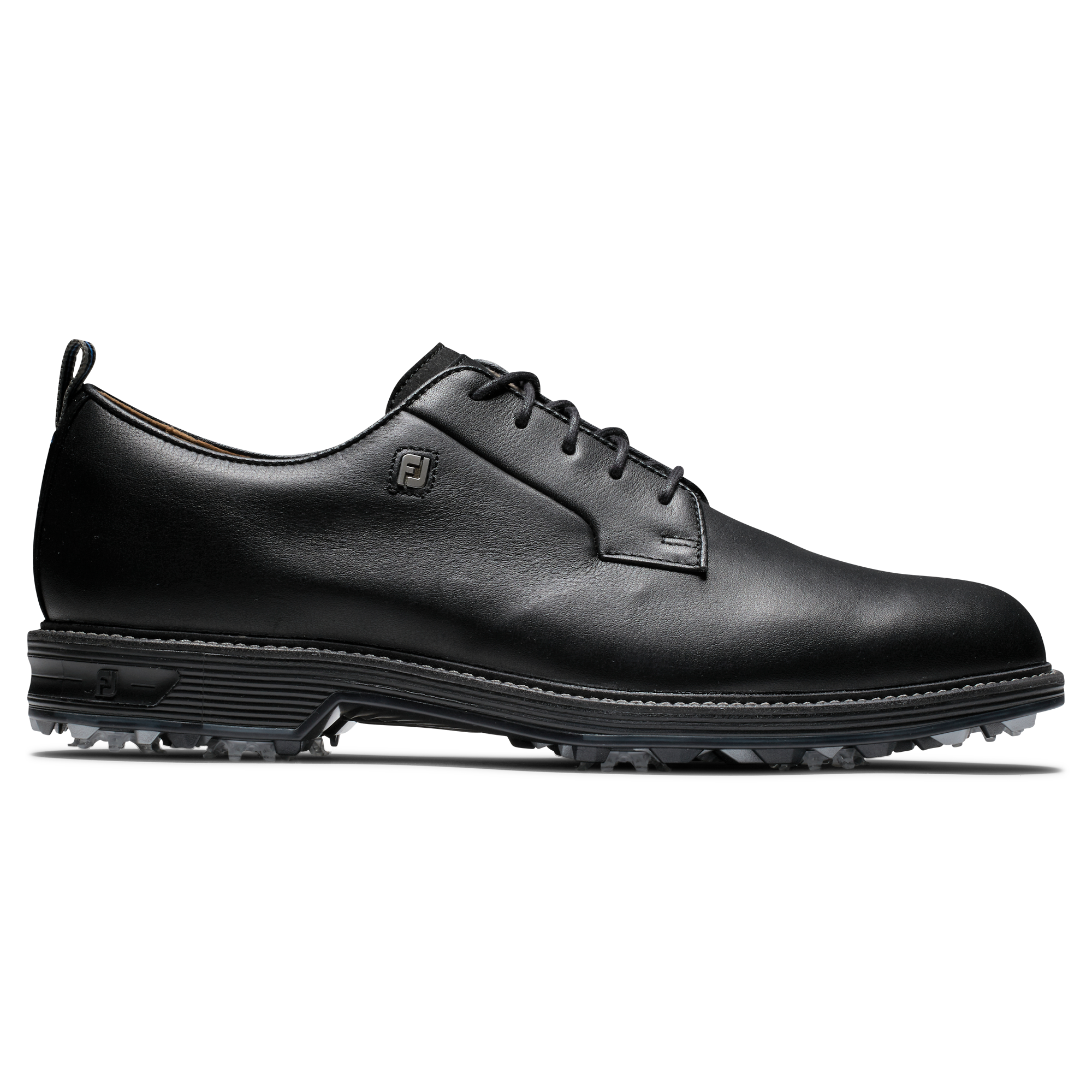 Premiere Series - Field - FootJoy EMEA