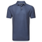 Bleu Jeans foncé
