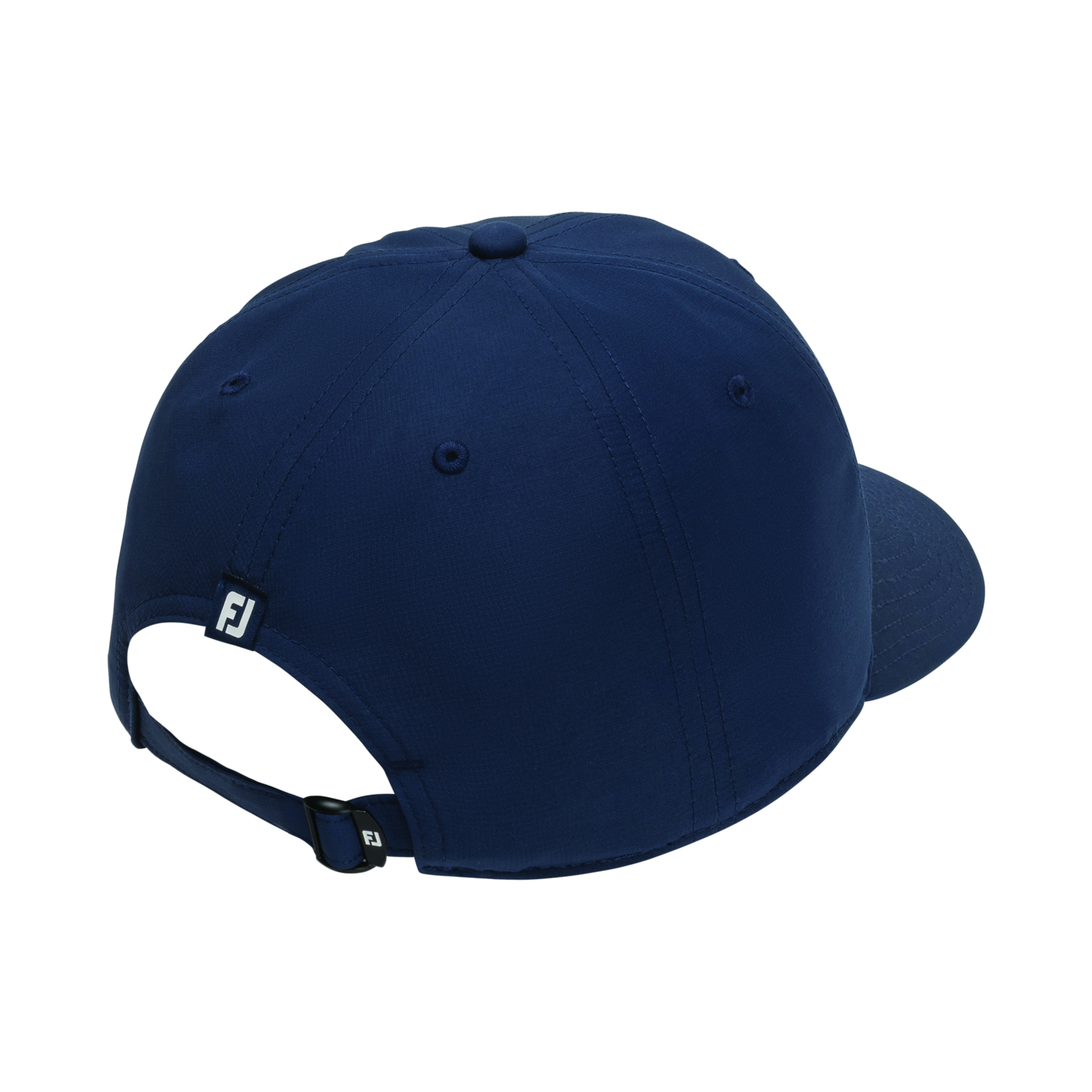 FJ Performance Cap