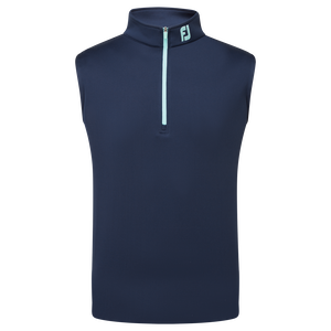 Footjoy mens golf sweaters best sale
