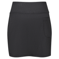 Aerial Performance Knit Skort