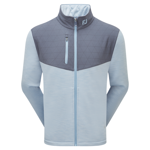 FJ ThermoSeries
