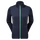 Women's HydroKnit Jacket
