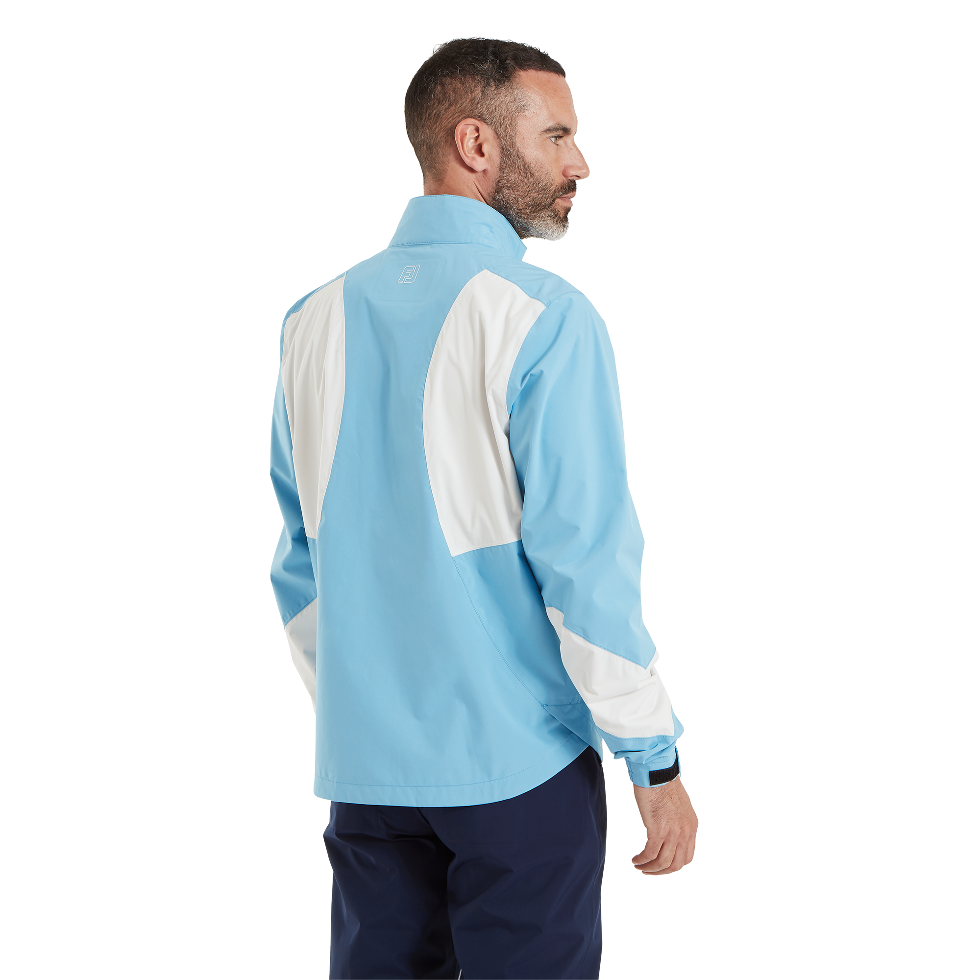 HydroLite X Jacket